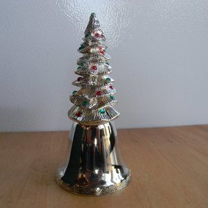 Bell 1998 by Madison Avenue